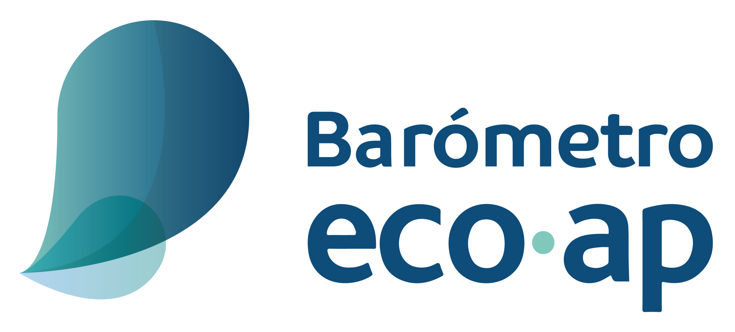 Barómetro ECO.AP